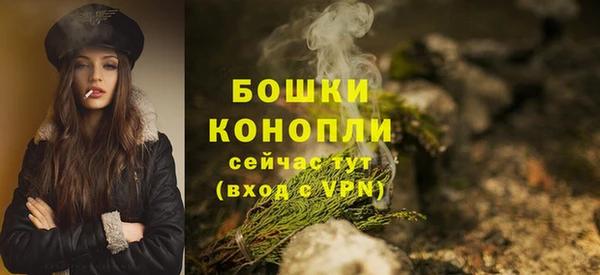 герыч Касимов