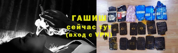 молекула духа Инсар