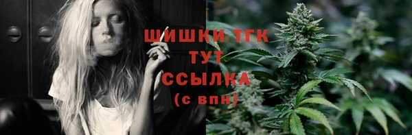 бутират Каменка