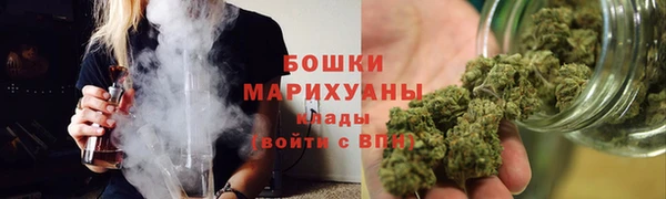 молекула духа Каменногорск
