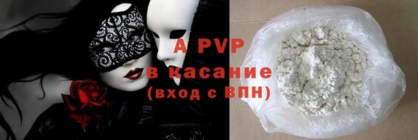 молекула духа Инсар