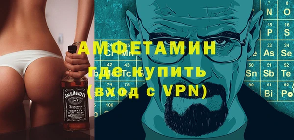 молекула духа Каменногорск