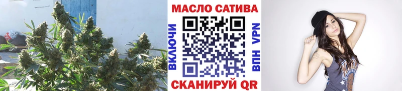 ТГК концентрат  Купить закладки  Никольск 